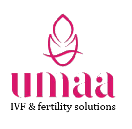 UmaaIVF&FertilitySolution